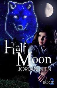 Half Moon