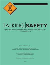 Talking-Safety