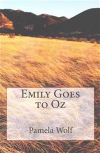 Emily Goes to Oz