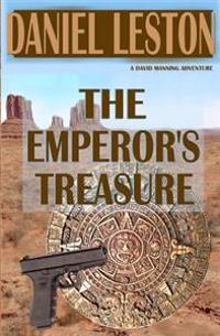 The Emperor's Treasure