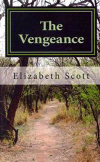 The Vengeance