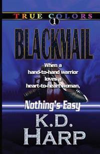 Blackmail