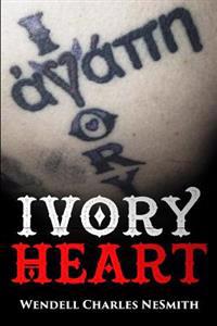 Ivory Heart