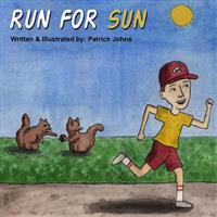 Run For Sun