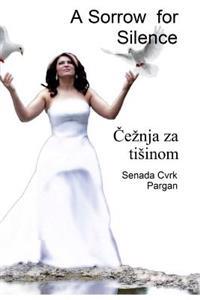 Ceznja za Tisinom