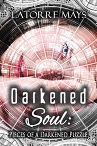 Darkened Soul