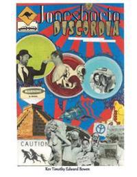 Jonesboria Discordia