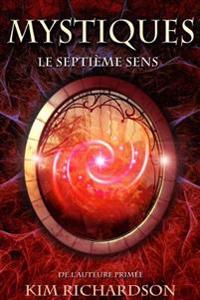 Le Septieme Sens