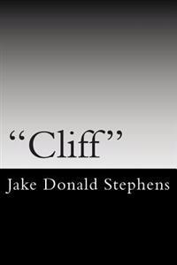 "Cliff"