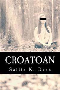 Croatoan: Mordecai Palms escapes on a journey to overcome normal. But soon after Carving Croatoan on his bedpost, Mordecai finds