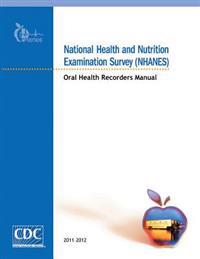 Human Factors Phase IV: Risk Analysis Tool for New Train Control Technology
