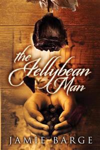 The Jellybean Man