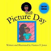 Picture Day
