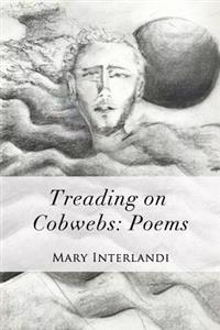 Treading on Cobwebs: Poems