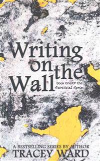 Writing on the Wall