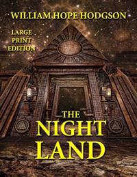 The Night Land