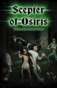 The Scepter of Osiris