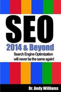 Seo 2014 & Beyond
