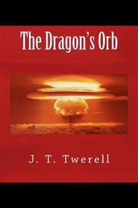 The Agon�s Orb