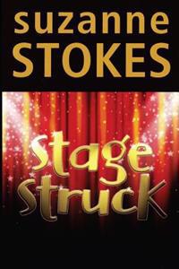 Stage Struck