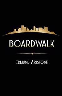 Boardwalk