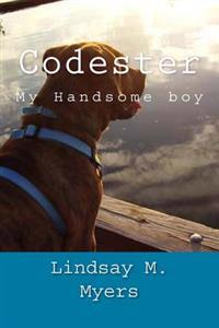 Codester: My Handsome Pup
