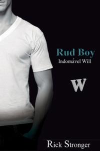 Rud Boy