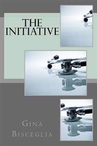 The Initiative