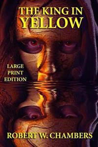 The King in Yellow