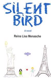 Silent Bird