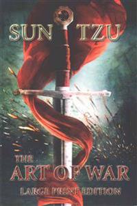 The Art of War