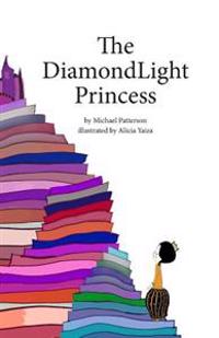 The DiamondLight Princess