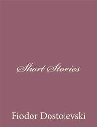 Short Stories