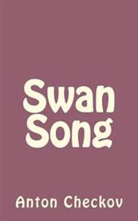 Swan Song