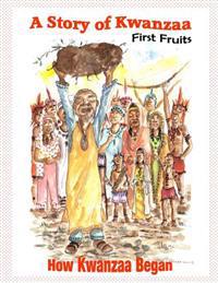 A Story of Kwanzaa