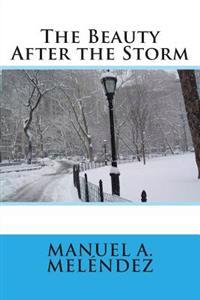 The Beauty After the Storm