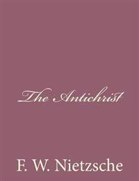 The Antichrist
