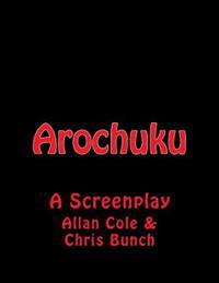 Arochuku