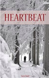 Heartbeat