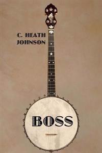 Boss