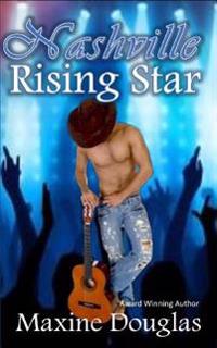 Nashville Rising Star