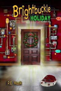 Brightbuckle Holiday