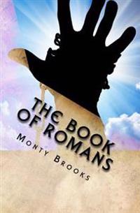 The Book of Romans