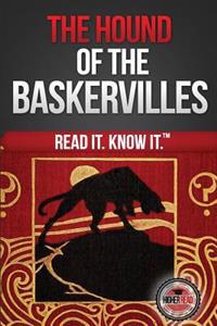 The Hound of the Baskervilles