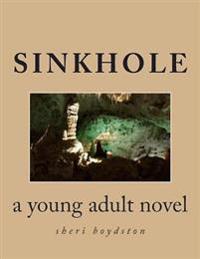 Sinkhole