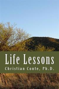 Life Lessons