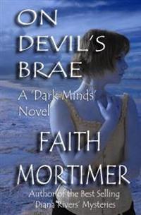 On Devil's Brae
