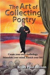 The Art of Collecting Poetry