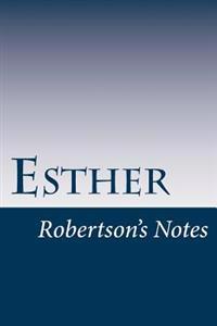 Esther