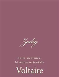 Zadig